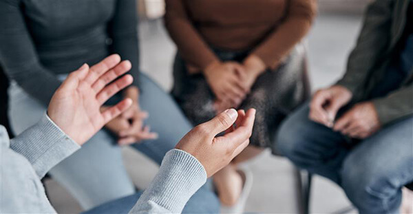 Parents and Caregivers